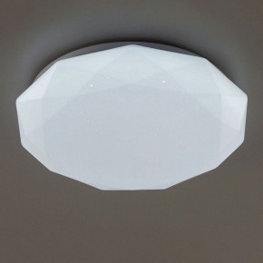 Накладной светильник Citilux Астрон CL733330G в Тюмени - tumen.ok-mebel.com | фото 9
