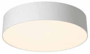 Накладной светильник Citilux BART CL755290 в Тюмени - tumen.ok-mebel.com | фото