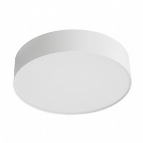Накладной светильник Citilux BART CL755290 в Тюмени - tumen.ok-mebel.com | фото 2