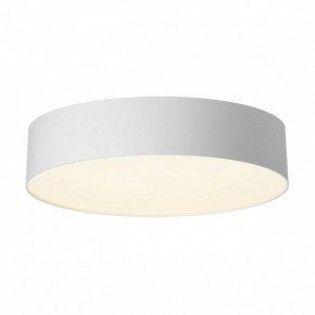Накладной светильник Citilux BART CL755290 в Тюмени - tumen.ok-mebel.com | фото 3