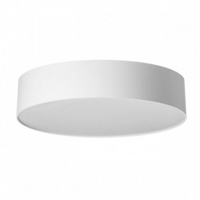 Накладной светильник Citilux BART CL755290 в Тюмени - tumen.ok-mebel.com | фото 4
