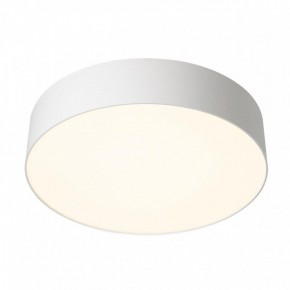 Накладной светильник Citilux BART CL755290 в Тюмени - tumen.ok-mebel.com | фото 5