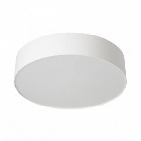 Накладной светильник Citilux BART CL755290 в Тюмени - tumen.ok-mebel.com | фото 6