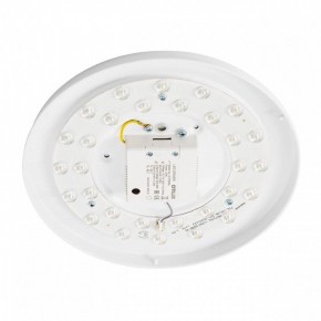 Накладной светильник Citilux BART CL755290 в Тюмени - tumen.ok-mebel.com | фото 8