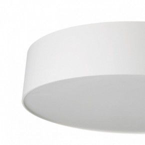Накладной светильник Citilux BART CL755290 в Тюмени - tumen.ok-mebel.com | фото 9