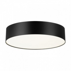 Накладной светильник Citilux BART CL755291 в Тюмени - tumen.ok-mebel.com | фото 2