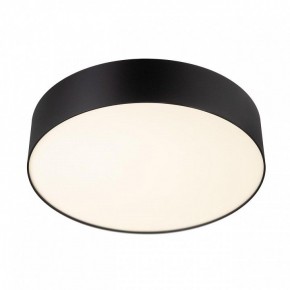 Накладной светильник Citilux BART CL755291 в Тюмени - tumen.ok-mebel.com | фото 3