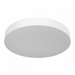 Накладной светильник Citilux BART CL755490 в Тюмени - tumen.ok-mebel.com | фото