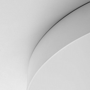 Накладной светильник Citilux BART CL755490 в Тюмени - tumen.ok-mebel.com | фото 10