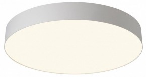 Накладной светильник Citilux BART CL755490 в Тюмени - tumen.ok-mebel.com | фото 2