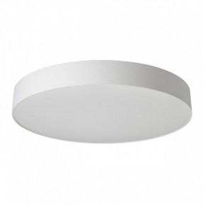 Накладной светильник Citilux BART CL755490 в Тюмени - tumen.ok-mebel.com | фото 3