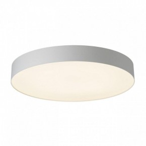 Накладной светильник Citilux BART CL755490 в Тюмени - tumen.ok-mebel.com | фото 4