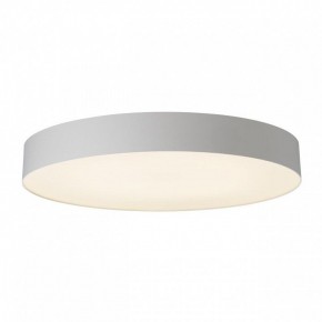 Накладной светильник Citilux BART CL755490 в Тюмени - tumen.ok-mebel.com | фото 5