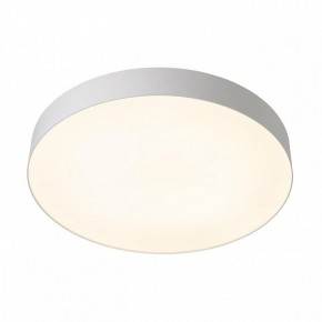 Накладной светильник Citilux BART CL755490 в Тюмени - tumen.ok-mebel.com | фото 6