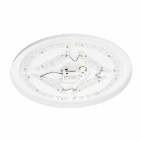 Накладной светильник Citilux BART CL755490 в Тюмени - tumen.ok-mebel.com | фото 8