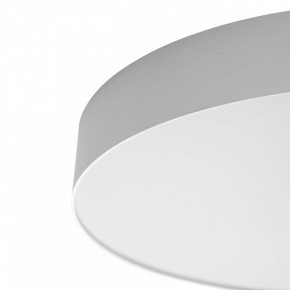 Накладной светильник Citilux BART CL755490 в Тюмени - tumen.ok-mebel.com | фото 9