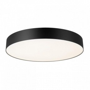 Накладной светильник Citilux BART CL755491 в Тюмени - tumen.ok-mebel.com | фото 2