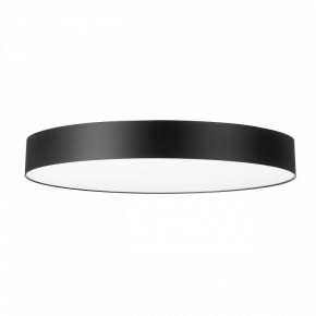 Накладной светильник Citilux BART CL755491 в Тюмени - tumen.ok-mebel.com | фото 8