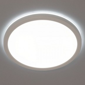 Накладной светильник Citilux Бейсик Лайн CL738240VL в Тюмени - tumen.ok-mebel.com | фото 5
