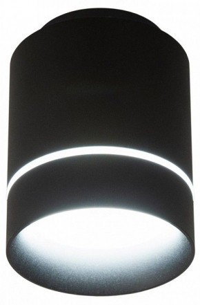 Накладной светильник Citilux Борн CL745011N в Тюмени - tumen.ok-mebel.com | фото 12