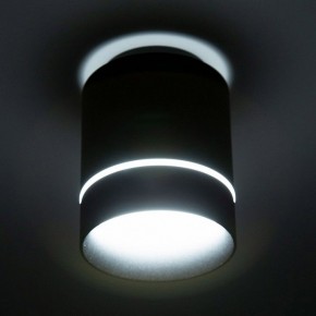Накладной светильник Citilux Борн CL745011N в Тюмени - tumen.ok-mebel.com | фото 14