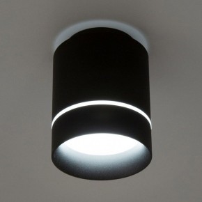 Накладной светильник Citilux Борн CL745011N в Тюмени - tumen.ok-mebel.com | фото 15