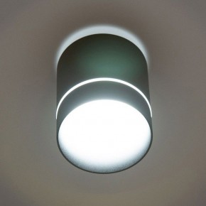 Накладной светильник Citilux Борн CL745011N в Тюмени - tumen.ok-mebel.com | фото 2