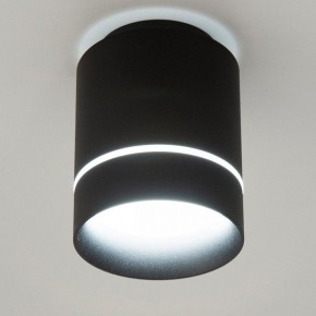 Накладной светильник Citilux Борн CL745011N в Тюмени - tumen.ok-mebel.com | фото 4