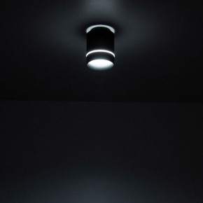 Накладной светильник Citilux Борн CL745011N в Тюмени - tumen.ok-mebel.com | фото 6
