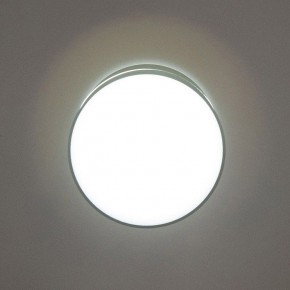 Накладной светильник Citilux Борн CL745011N в Тюмени - tumen.ok-mebel.com | фото 8
