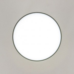 Накладной светильник Citilux Борн CL745011N в Тюмени - tumen.ok-mebel.com | фото 9
