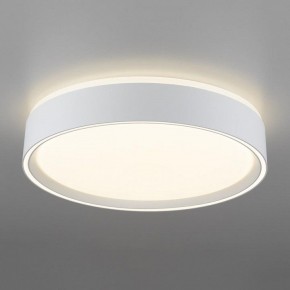 Накладной светильник Citilux BOSS CL751250G в Тюмени - tumen.ok-mebel.com | фото 9