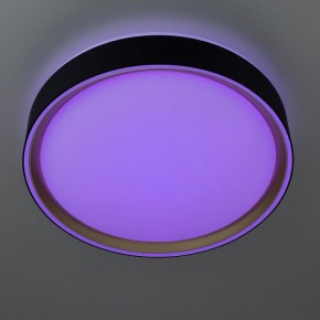 Накладной светильник Citilux BOSS CL751251G в Тюмени - tumen.ok-mebel.com | фото 10