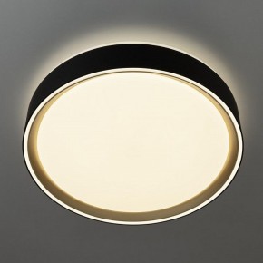 Накладной светильник Citilux BOSS CL751251G в Тюмени - tumen.ok-mebel.com | фото 4