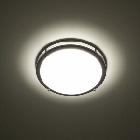 Накладной светильник Citilux Бостон CL709325N в Тюмени - tumen.ok-mebel.com | фото 11