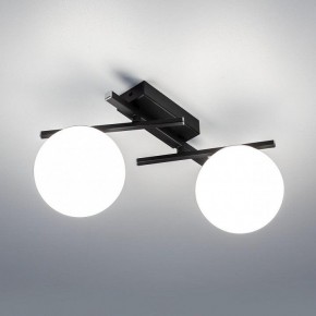 Накладной светильник Citilux Dorsy CL223122 в Тюмени - tumen.ok-mebel.com | фото 3