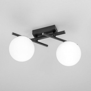 Накладной светильник Citilux Dorsy CL223122 в Тюмени - tumen.ok-mebel.com | фото 5
