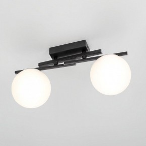 Накладной светильник Citilux Dorsy CL223122 в Тюмени - tumen.ok-mebel.com | фото 6