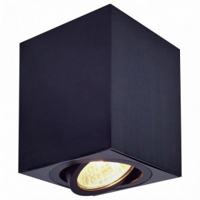 Накладной светильник Citilux Дюрен CL538213 в Тюмени - tumen.ok-mebel.com | фото 2