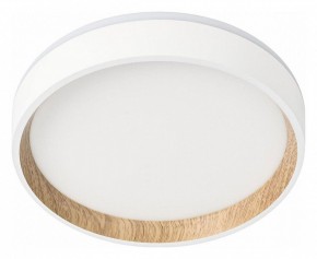 Накладной светильник Citilux Etalon CL750180 в Тюмени - tumen.ok-mebel.com | фото