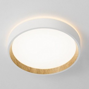 Накладной светильник Citilux Etalon CL750180 в Тюмени - tumen.ok-mebel.com | фото 11