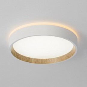 Накладной светильник Citilux Etalon CL750180 в Тюмени - tumen.ok-mebel.com | фото 12