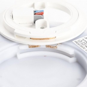 Накладной светильник Citilux Etalon CL750180 в Тюмени - tumen.ok-mebel.com | фото 13