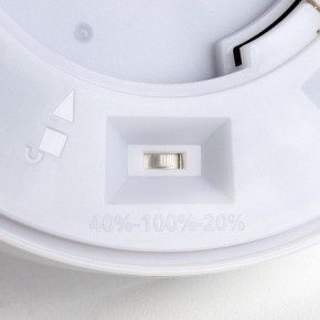 Накладной светильник Citilux Etalon CL750180 в Тюмени - tumen.ok-mebel.com | фото 14