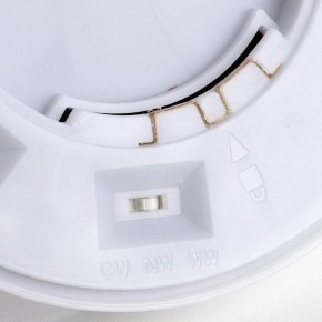 Накладной светильник Citilux Etalon CL750180 в Тюмени - tumen.ok-mebel.com | фото 15