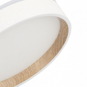 Накладной светильник Citilux Etalon CL750180 в Тюмени - tumen.ok-mebel.com | фото 16