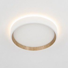 Накладной светильник Citilux Etalon CL750180 в Тюмени - tumen.ok-mebel.com | фото 4