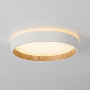 Накладной светильник Citilux Etalon CL750180 в Тюмени - tumen.ok-mebel.com | фото 5