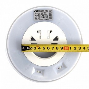 Накладной светильник Citilux Etalon CL750180 в Тюмени - tumen.ok-mebel.com | фото 7