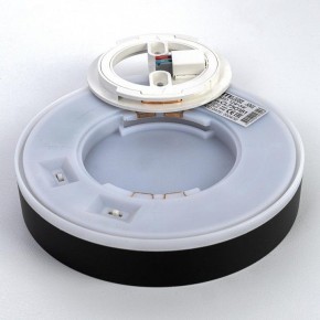Накладной светильник Citilux Etalon CL750181 в Тюмени - tumen.ok-mebel.com | фото 9